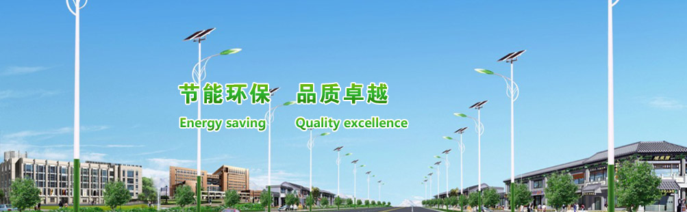 不銹鋼直線(xiàn)篩采用304/316L不銹鋼材質(zhì),專(zhuān)用于食品，醫(yī)藥行業(yè),干凈衛(wèi)生