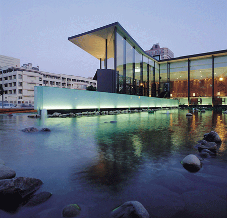 直線(xiàn)篩規(guī)格型號(hào)