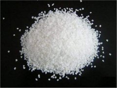 <b>用于加工石英砂的直線篩一臺多少錢？</b>