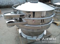 <b>廣東1200篩分機已經(jīng)發(fā)貨，林經(jīng)理請注意查收</b>